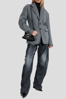 Жакет Dsquared2