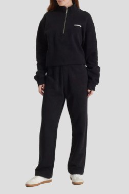 Прогулочный костюм Dsquared2