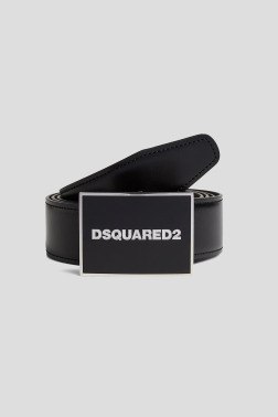 Ремень Dsquared2