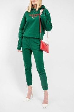 Прогулочный костюм Dsquared2