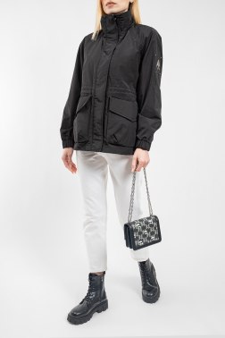 Куртка Moose Knuckles