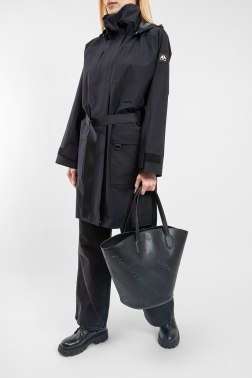 Плащ Moose Knuckles