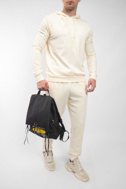 Спортивный костюм Premium Dirk Bikkembergs