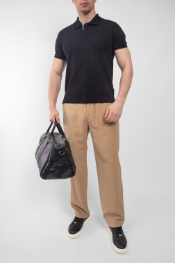 Спортивные брюки Premium Dirk Bikkembergs