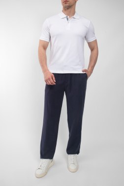 Спортивные брюки Premium Dirk Bikkembergs