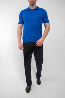 Джемпер Dirk Bikkembergs