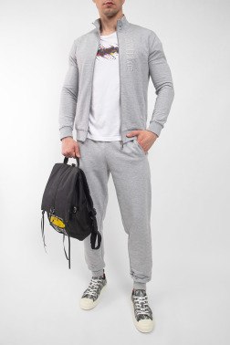 Спортивный костюм Premium Dirk Bikkembergs