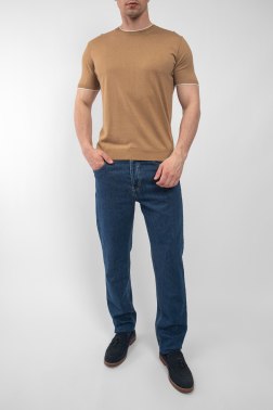 Джемпер Corneliani