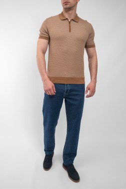 Джемпер Corneliani