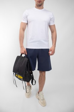 Футболка Corneliani