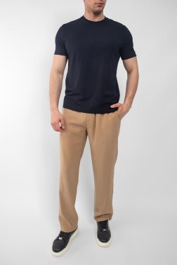 Футболка Corneliani