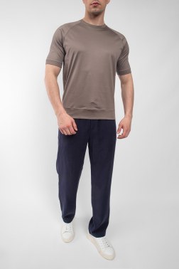Футболка Corneliani