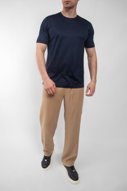 Футболка Corneliani