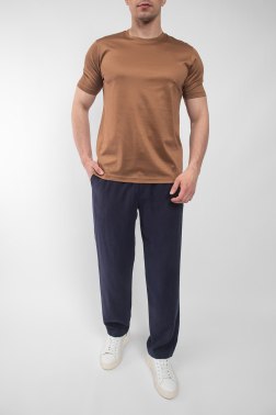 Футболка Corneliani
