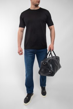 Футболка Corneliani