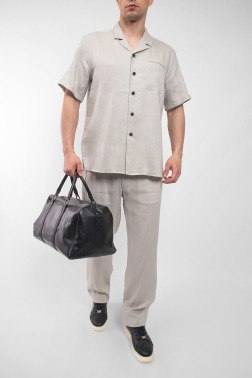 Костюм Corneliani