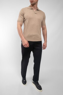 Джемпер Pini Parma