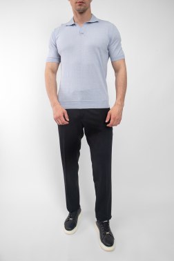 Джемпер Pini Parma