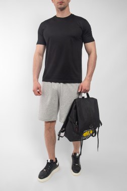 Футболка Pini Parma
