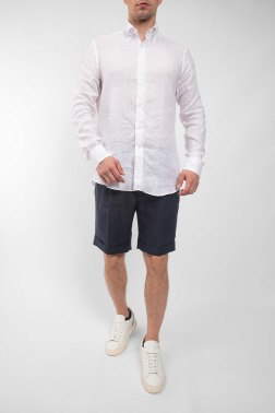 Шорты Pini Parma