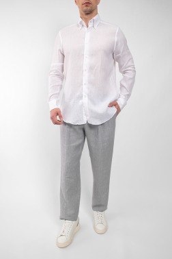 Брюки Pini Parma