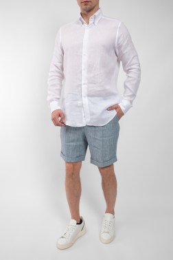 Шорты Pini Parma