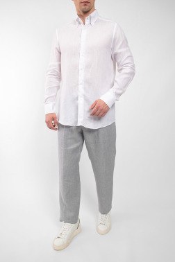 Рубашка Pini Parma