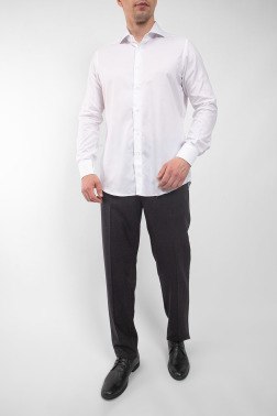 Рубашка Pini Parma
