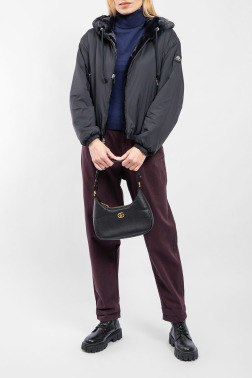 Куртка Moose Knuckles