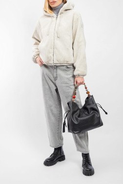 Куртка Moose Knuckles