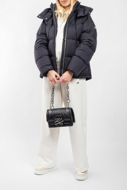 Пуховик Moose Knuckles