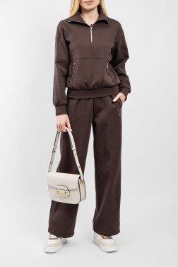 Прогулочный костюм Moose Knuckles