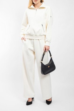 Прогулочный костюм Moose Knuckles