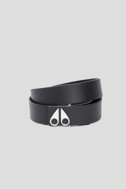 Классический ремень Moose Knuckles