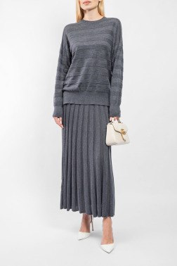 Женский костюм Panicale Cashmere