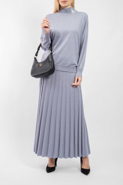 Женский костюм Panicale Cashmere