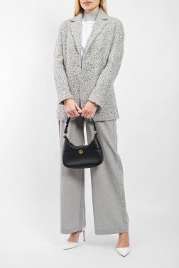 Женский костюм Panicale Cashmere