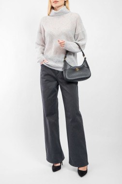 Джемпер Panicale Cashmere