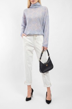 Джемпер Panicale Cashmere