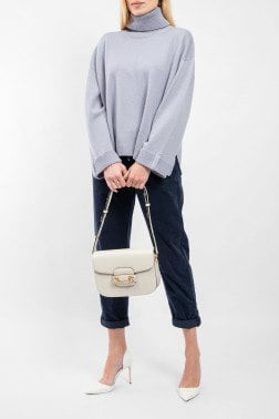 Джемпер Panicale Cashmere