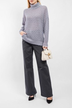 Джемпер Panicale Cashmere