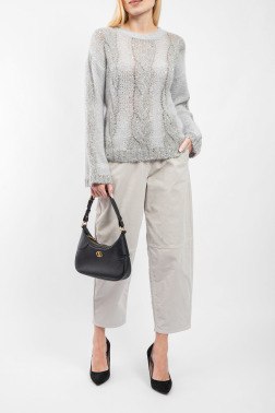 Джемпер Panicale Cashmere