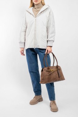 Куртка Panicale Cashmere