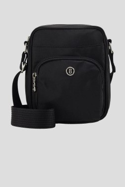 Сумка через плечо Bogner