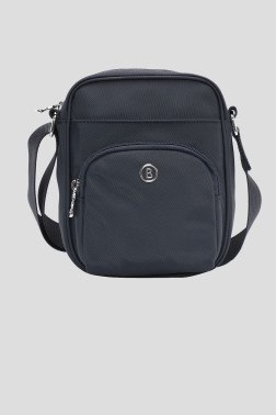 Сумка через плечо Bogner