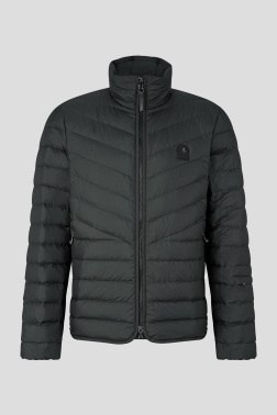 Зимняя куртка Bogner