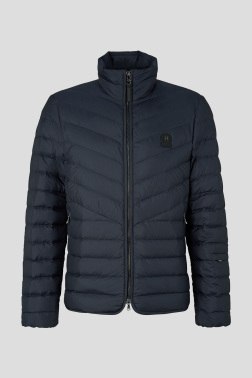 Зимняя куртка Bogner
