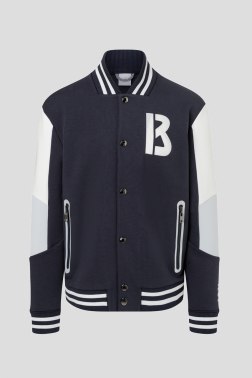 Бомбер Bogner