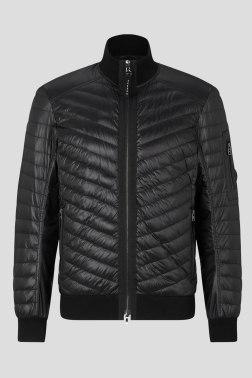 Зимняя куртка Bogner