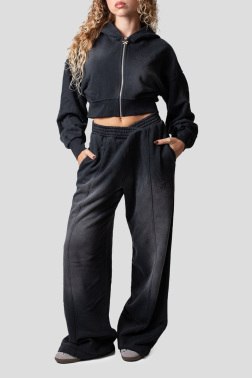Спортивные брюки Premium Comme des Fuckdown
